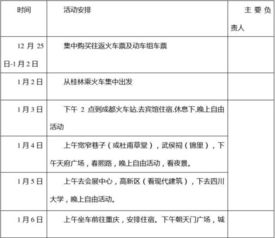 实践报告百度(实践报告百度)