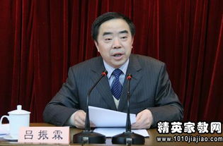 水利局长述职述廉报告(水利局长述职述廉报告)