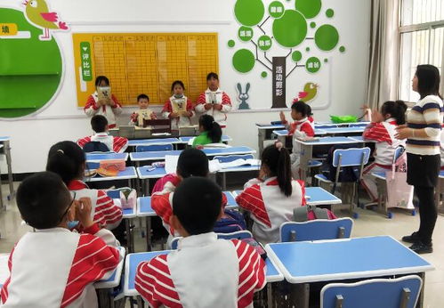 祖国在我心中阅读伴我成长作文开头