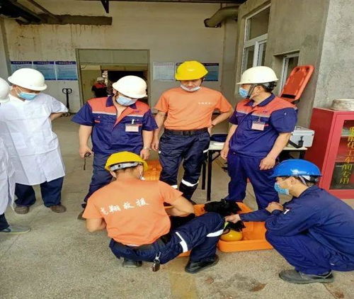 应急演练整改措施(应急演练总结)