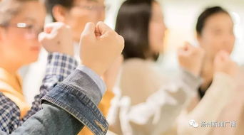 因为有你我更自信600字作文开头