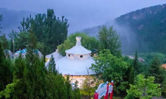 九顶塔旅游作文开头