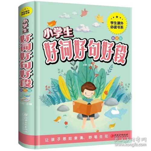 关于书的作文开头百度