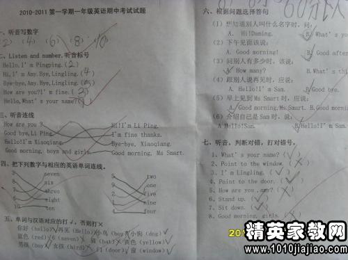 半期总结与反思范文(半期总结与反思范文)