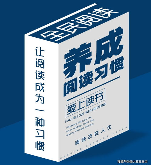 与关爱为友作文好开头结尾