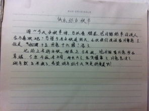 作文,诗句,中秋节,开头