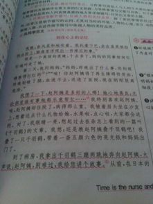 母爱暖流作文的开头