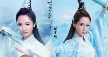 这 儿 真 美(这梦真“香”)