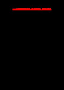 我懂的了怎样做人作文开头