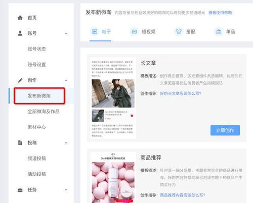 五种不同类型的作文开头