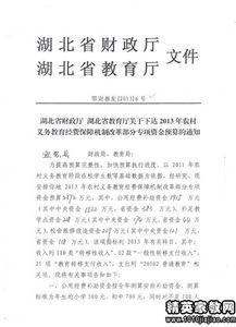 教育资助政策执行情况自查报告范例(政策执行情况自查报告)