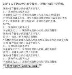 XX项目部审计报告(工会审计报告)