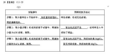CL与FeBn反应情况分析(真空下 X2(X=Cl、 Br)与 AgOCN气)