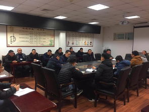 优选网管述职报告(网管转正述职报告)