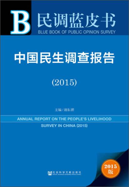 民生民情调研报告(民生工作调研报告)