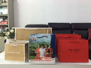 关于环保袋作文开头