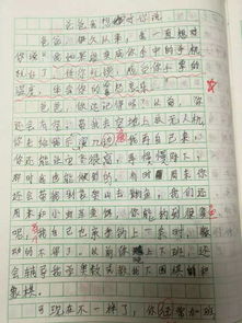 我想成为妈妈的骄傲作文600字作文开头