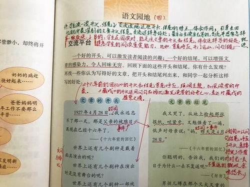 回忆写人的作文600字作文开头和结尾