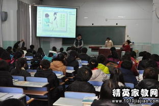 思修社会实践报告作业(思修社会实践报告作业)