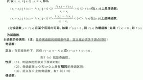万能句子开头语文作文