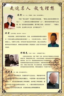 理想作文开头引用名言
