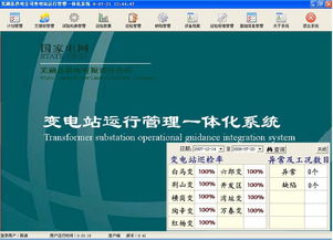电厂运行人员的工作总结(电厂运行工作总结)