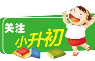关于如何备战小升初英语考试(关于如何备战小升初英语考试)