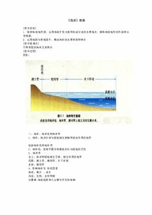 《首页图版》教案(小学美术《首页图版》教案)
