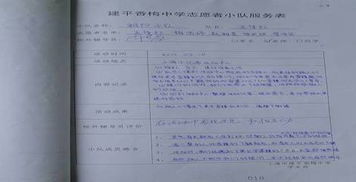 高中社会实践报告表范文(高中社会实践报告表)