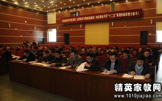 交通局个人述职报告(交通局长个人述职报告)