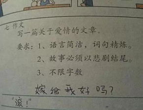关于学校吃饭的作文(关于学校吃饭的作文)