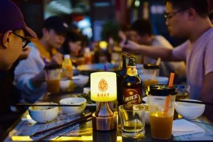 解除误会作文开头