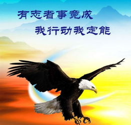 有志者事竟成作文开头和结尾,有志者事竟成作文开头怎么写,关于有志者事竟成的作文