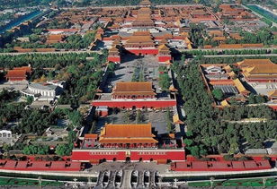 历史古迹文化名胜(历史古迹文化名胜)