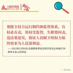 关于制度的执行与管理(关于债务执行制度的比较)