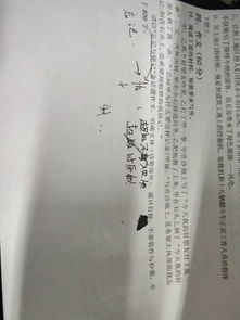 作文,开头