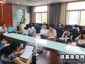 中学政治教师述职报告(中学政治教师述职报告)