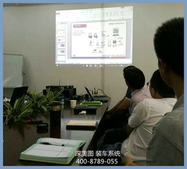 企业员工成长演讲稿(企业员工成长演讲稿)