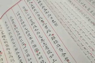 作文正义开头