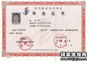 工商管理毕业鉴定(工商管理毕业自我鉴定)