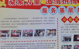 党支部党建工作调研报告(村党支部党建工作汇报)