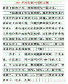 关于自信的开头高中作文600字