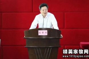 土建工程师述职报告范文(土建工程师述职报告的范文)