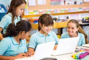 小孩移民留学新加坡入读公立小学有哪些绝招(新加坡留学入读公立高校的3大捷径)