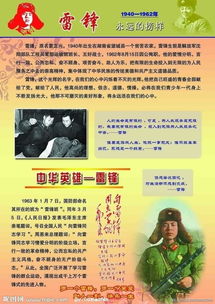 关于雷锋事迹的作文：雷锋事迹（字）(关于雷锋的事迹)