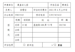 美林幼儿园督导评估自评报告范文(幼儿园督导评估自查自评报告范文)