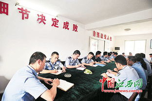关于值班的申请报告(护士独立值班申请报告)