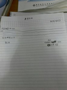 给父母写信的格式(给父母写信的格式 )