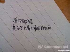 感恩什么的爱作文600字作文开头