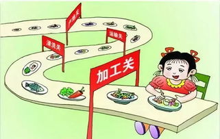 中学食品安全自查整改报告(中学（学校）自纠自查整改报告)